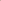 Kit de Berço Tricot 03 Peças Margot Rosa Ballerina
