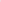 Almofada Luxo Dupla face retangular Listras Rosa e vermelho - Pip Studio