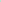 Almofada Luxo bordada Daisy Verde - Home Accessories - Pip Studio
