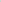 Almofada Veludo Stripe Verde - Pip Studio