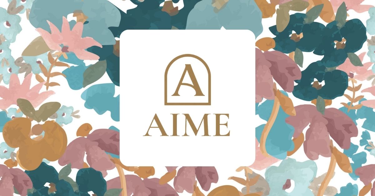 AIME HOME – Aime Home