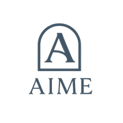 Aime Home