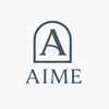 Aime Home