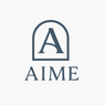 Aime Home