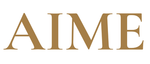 AIME