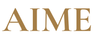 AIME